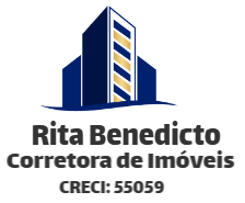Corretora Rita Benedicto